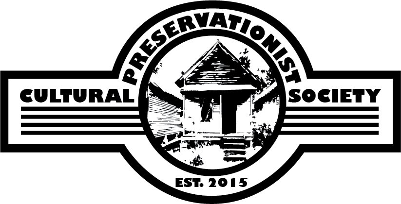 Cultural Preservationist Society